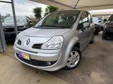 Renault Modus Grand 1.5 dCi 85CV Dynamique - Renault Grand Modus Diesel Gebrauchtwagen