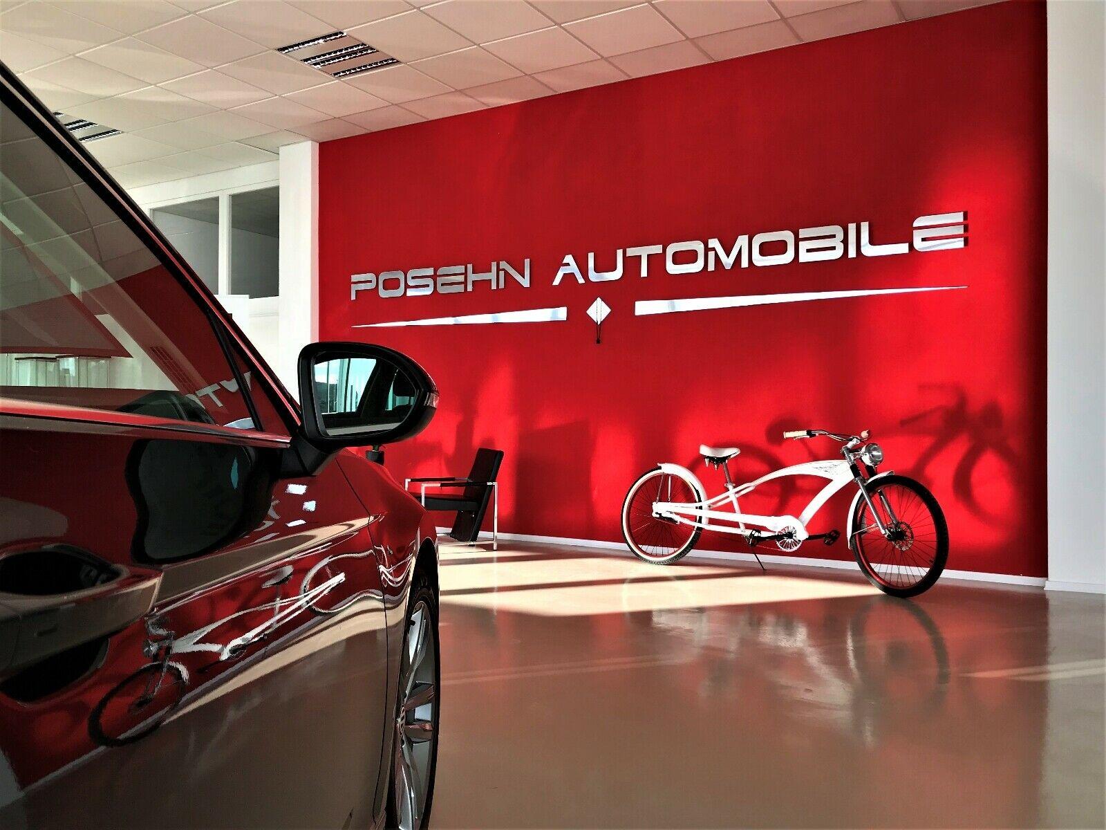 showroom-image-bottom