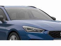 Seat Leon - Vorschau Bild 11