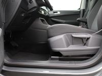 Volkswagen Caddy - Vorschau Bild 18