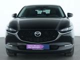 Mazda CX-30 Selection ACC|Matrix-LED|Navi|Head-up|SHZ - Mazda CX-30 Selection mit Benzin-Antrieb
