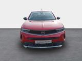 Opel Mokka-e Elegance Navi OBC 360 Kamera LED Apple C - gebrauchte Opel Mokka-e aus dem Jahr 2024