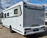 Weinsberg CaraCore 700 MEG | 1.Hand | Pilotensitze/SAT-TV - Wohnwagen & Wohnmobile in Gelsenkirchen