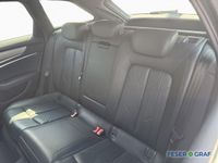 Audi A6 - Vorschau Bild 11