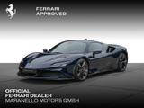 Ferrari SF90 Stradale *Atelier*Fiorano*Carbon*JBL*PPF* - Ferrari SF90 in Köln