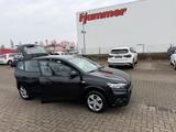 Dacia Sandero III Essential  45.000 km tel:01727199990 - Dacia Sandero Gebrauchtwagen in Hannover