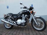 Honda CB 1100 A , Bereifung neu ! - Offers
