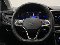 Volkswagen Polo - Vorschau Bild 11