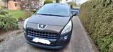 Peugeot 3008 Premium HDi FAP 150 Premium - Peugeot 3008: Hdi 150