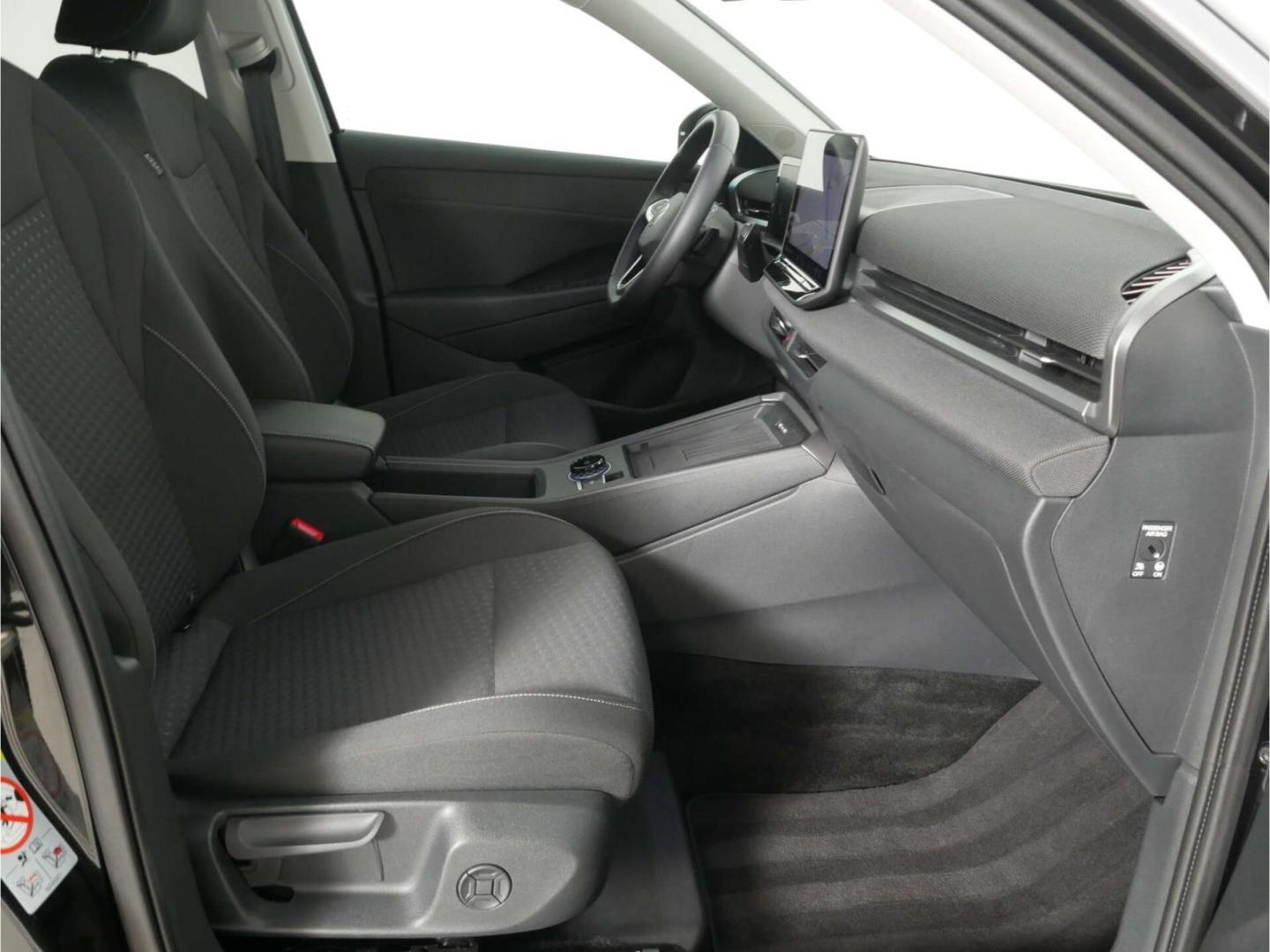 Volkswagen T-Roc 1.5 eTSI Life DSG NAV/LED/ACC/RFK/17'', миниатюра 17