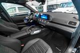 Mercedes-Benz GLE 450d 4M / AMG Line Facelift / MY 2026 - Mercedes-Benz GLE 450 Neuwagen