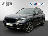 BMW X5 xDrive 30d/M Sport/HUD/StaHZG/Pano/Navigation - BMW X5 in Rostock