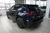 Mazda CX-60 2026  SKYACTIV PHEV HOMURA-Plus > Aktion - Mazda: Standheizung