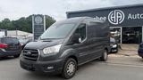 Ford Transit Kasten 350 L2 Trend *AUTOMATIK* - Ford Gebrauchtwagen von 2020