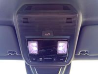 Cupra Leon - Vorschau Bild 31