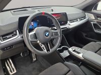 BMW X2 - Vorschau Bild 12