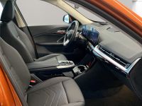 BMW X1 - Vorschau Bild 5