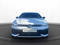 Volkswagen Golf - Vorschau Bild 3