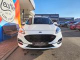 Ford Kuga ST-Line X /LED/B&O/NAVI/RFK - gebrauchte Ford Kuga aus dem Jahr 2020