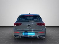 Volkswagen Golf - Vorschau Bild 6
