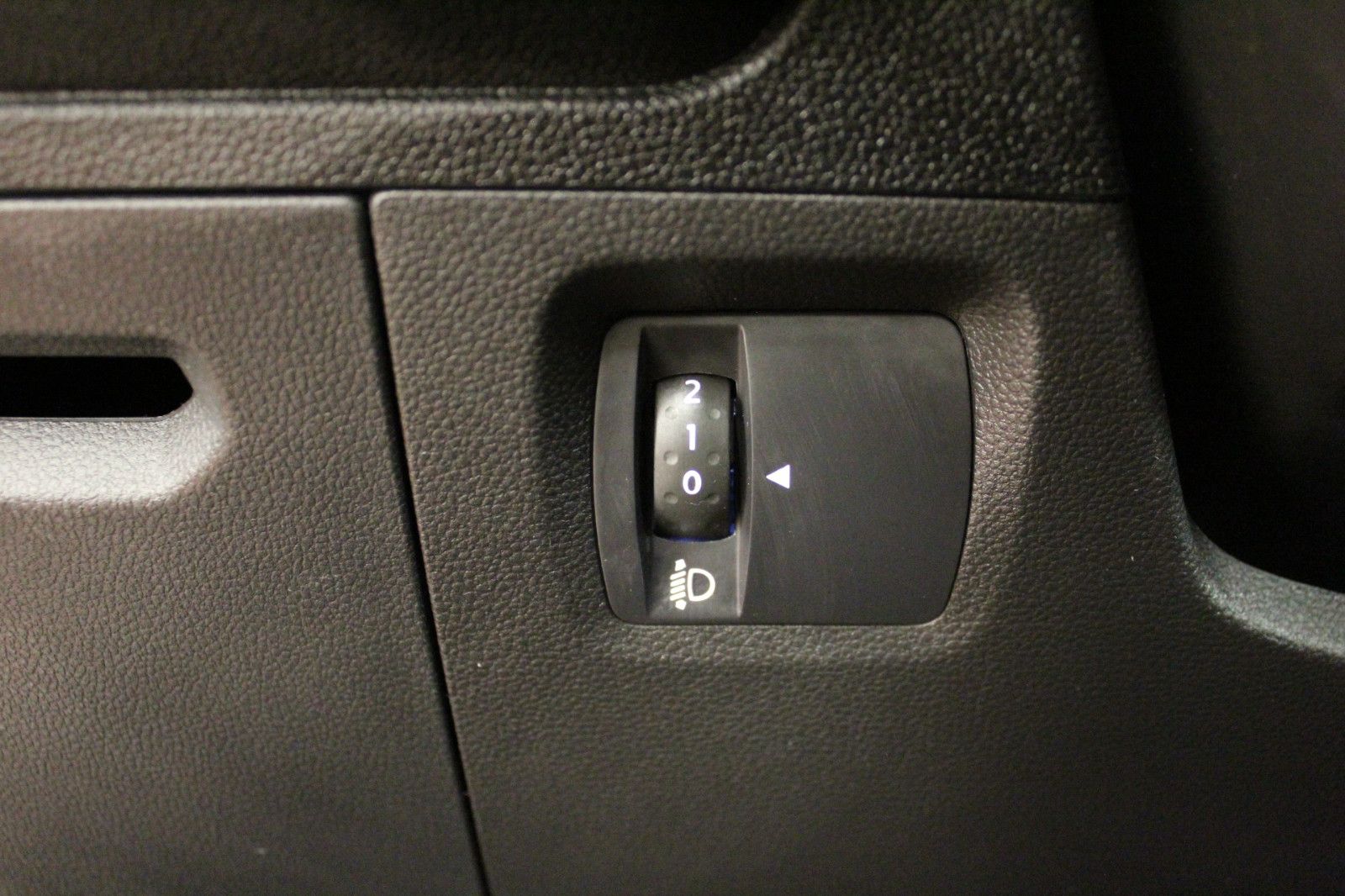 Fahrzeugabbildung Dacia Sandero Stepway TCe 100 ECO-G Comfort *Media-Dis