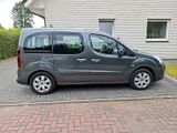 Citroën Berlingo HDi 90 Multispace Selection Multisp... - Citroën Berlingo: Multispace Hdi