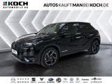 DS Automobiles DS3 Crossback 1.2 PureTech 130 Performance Line - DS Automobiles DS3 Crossback aus 2019
