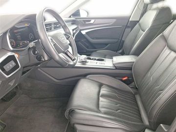 Audi A6 - 8