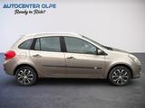 Renault Clio 1.2 ** TÜV 04/2028-Klima** - Renault Clio bis 20.000 Euro