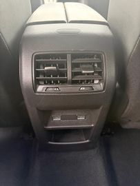 Peugeot 308 - 12