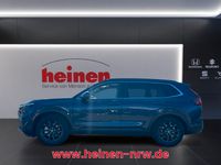 Honda CR-V - Vorschau Bild 3