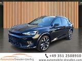 Cupra Formentor VZ 2.0 TSI DSG 4Drive*Matrix*