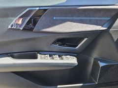 Fahrzeugabbildung Clio VI Full Hybrid 160 Esprit Alpine