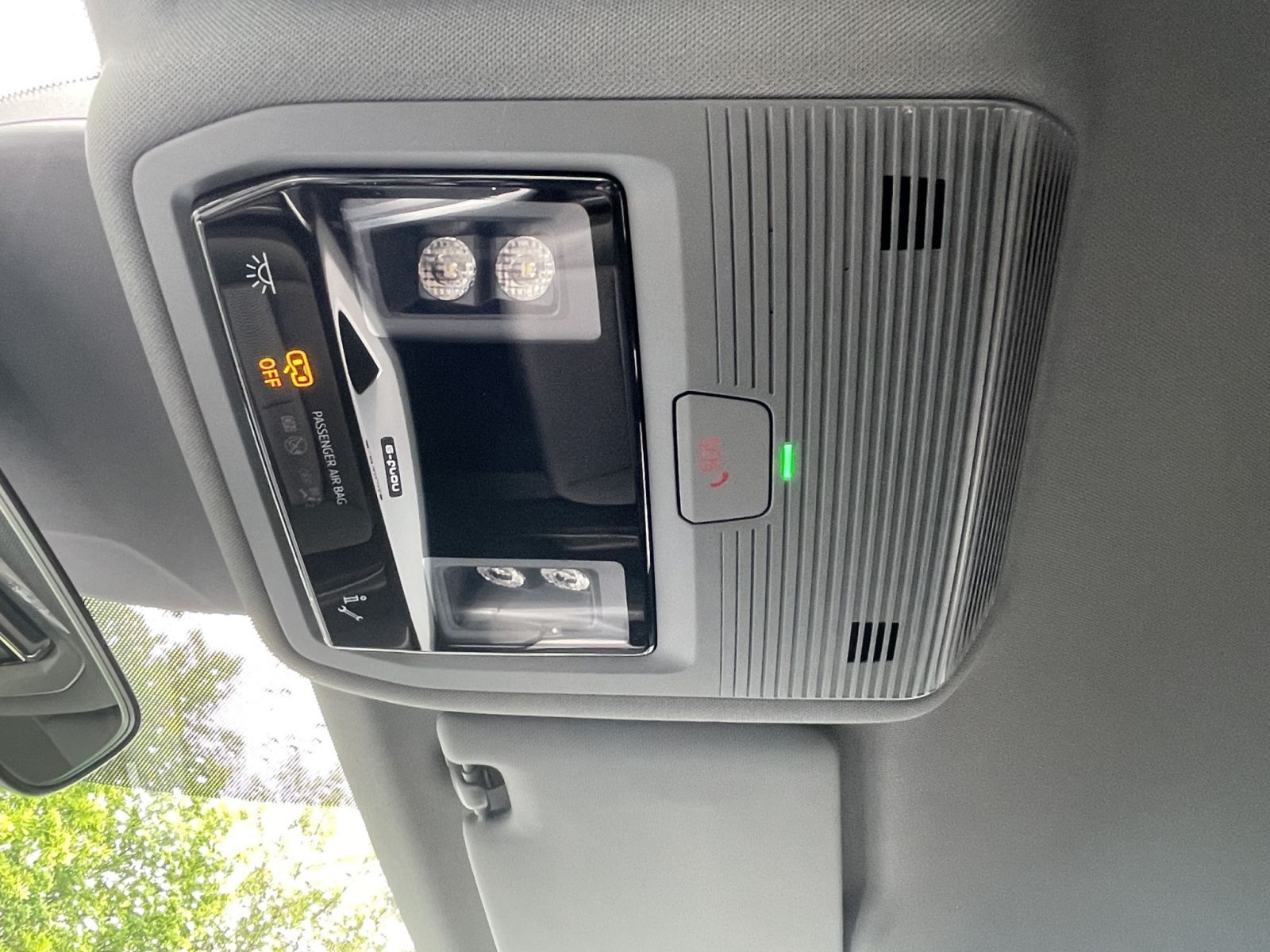 Audi Q4 e-tron - Bild 24