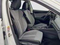 Skoda Octavia - Vorschau Bild 15