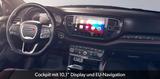 Dodge Durango GT Premium AWD HEMI V8|BLACK TOP|MY26 - 7 Sitzer Autos