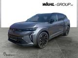 Renault Scenic E-TECH 100% ele rit Alpine 220 Long Range - Renault Scenic E-TECH