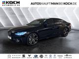 Volvo S90 T8 Plug-In AWD Ultimate Dark HIGH- END TOP - Volvo S90 in Berlin