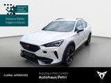 Cupra Formentor 1.5 TSI*PDC*LED*SHZ*APP*KEYLESS* - CUPRA Formentor Leasingangebote für Privatpersonen