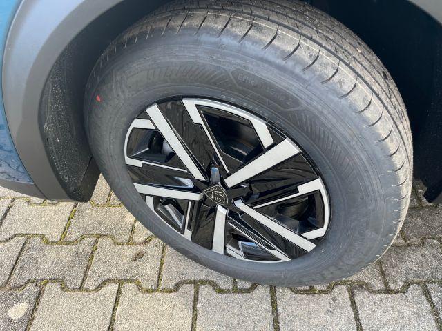 Peugeot 2008 Benzin 100 Style (U)