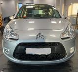 Citroën Citroen C3 C3 II 2009 1.4 Exclusive (exclusive s - Citroën C3 aus 2010: Exclusive