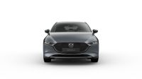 Mazda 3 - Vorschau Bild 4