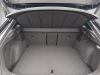 Cupra Formentor - Vorschau Bild 14