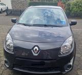 Renault Twingo - Renault Twingo in Hamm