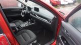 Mazda CX-5 SKYACTIV-D 150 6AG EXCLUSIVE Navi Act-P - Mazda CX-5 in Oldenburg