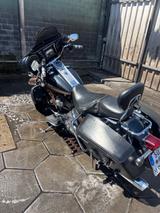 Harley-Davidson Road King - HARLEY-DAVIDSON 2006 ROAD KING