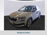 Skoda Karoq Tour 2.0 TDI DSG - NAVI,AHK,ACC, - Skoda Karoq: Tour