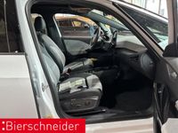 Volkswagen ID.3 - Vorschau Bild 3