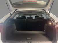 Audi Q2 - Vorschau Bild 6