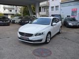 Volvo V60 V60 Diesel D3 Geartronic Business Edition*Na - Volvo V60: Business Edition